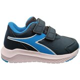 Diadora Nizke superge FALCON Modra Cene