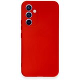  silikonska futrola ultra tanka soft za xiaomi redmi note 13 5G crvena | ePonuda.com