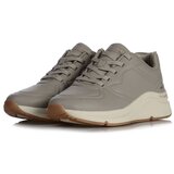 Skechers Nizke superge 117560TPE pisana | Shoptok.si