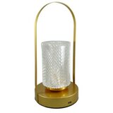  Stona LED lampa | ePonuda.com