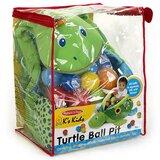 Melissa &amp;amp, Doug Kornjača sa lopticama - Melissa &amp, Doug Cijene