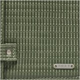 Roxy Women's crossbody bag SINGING WAVES | shoptok.hr
