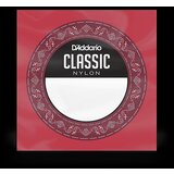 D'Addario J27H02 žice poj | Eponuda.ba