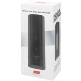 KIIROO teledildonički masturbator - Onyx+ | shoptok.hr