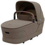 Maxi-Cosi Maxi-Cosi košara Fame Cabin - Oak Truffle Cijene
