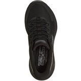 Skechers Zirrus patike | Eponuda.com
