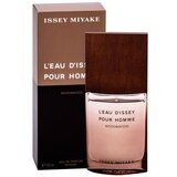 Issey Miyake L´Eau D´Issey Pour Homme Wood & Wood 50 ml parfemska voda za moške | shoptok.hr