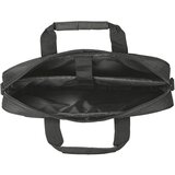 Trust Torba Primo, 16&quot;, za prenosnik, črna | Shoptok.si