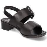 Rieker 6266301 Crna | shoptok.hr