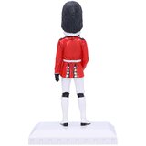 Nemesis Now STORMTROOPER ROYAL GUARD Cene