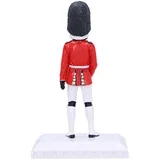 Ukrasna figurica Stormtrooper Royal Guard
