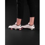 Vuch Ženske tenisice Dotty Eilyn Off White, veličine 37&amp;ndash;41 Slike