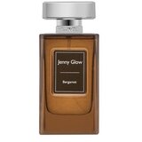 Jenny Glow Bergamot 80 ml parfemska voda unisex | shoptok.hr