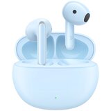 Joyroom Funpods JR-FB2 modre brezžične ušesne slušalke, (21979816) | Shoptok.si