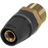 Tece LOGO PRIJELAZ 20-1-2"VN 8710104 | Eponuda.ba