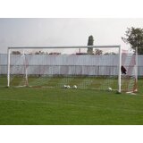Olimp Sport Mreža za fudbal dvobojna | ePonuda.com