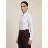 Sinsay Pamučna košulja | shoptok.hr