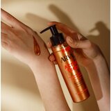 Arval Half Times Active Times vlažilna krema za telo 150 ml | Shoptok.si