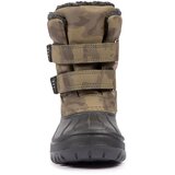 Trespass Alex children's shoes | shoptok.hr