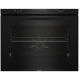 Beko BCBIS17300KSB ugradna rerna | ePonuda.com