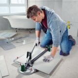 Bosch ručni rezač pločica PTC 640 | shoptok.hr