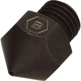mlaznica iz kaljenog čelika za CR-10S Pro - 0,2 mm