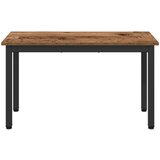  Klupa Staro drvo 80 x 35 x 45 cm Konstruirano drvo | shoptok.hr