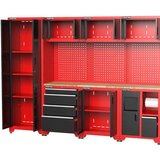  FEISTOS Oprema za radionicu Juno 12 | Metalni ormar za alat | shoptok.hr