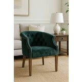  Klub fotelja Maison Luxe | ePonuda.com