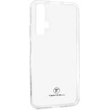  Maska za Huawei Honor 20/Nova 5T Teracell Skin transparent Cene