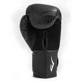 Everlast Boks rukavice Spark Boxing Gloves | Eponuda.com