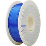 eSUN eSilk-PLA Blue - 1,75 mm / 1000 g - eSpool+ | shoptok.hr