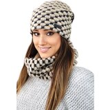Kamea Woman's Hat&Scarf K.19.257.03 | shoptok.hr