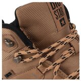 Big Star Visoke superge Fly Kostanjeva | Shoptok.si