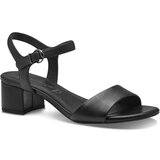 Tamaris - Crna | shoptok.hr