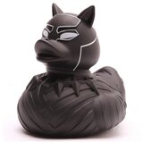 Lilalu Patkica - Black Puma - Rubber Duck | ePonuda.com