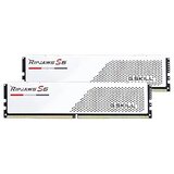 Ram DDR5 G.Skill 64GB (2x32GB) 5600MHz F5-5600J3636D32GX2-RS5W Ripjaws | Eponuda.com