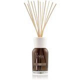 MILLEFIORI Reed Ombra aroma difuzor 500 ml | Shoptok.si