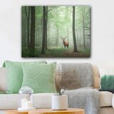 Wallity slika 1060377443_70100, 70x100cm | ePonuda.com