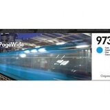  HP cyan 973X | Eponuda.ba