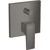 Hansgrohe 32545340 Metropol pokrivna plošča Cene