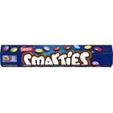 Milk Chocolate ® Giant Tube - 130 g