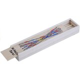  Igra s drvenim štapićima - Mikado | shoptok.hr