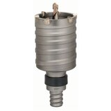Bosch Bušaća kruna SDS-max-9 Cijene