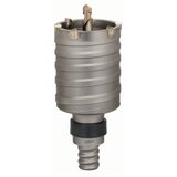 Bosch SVEDER ZA BETON SDS MAX KRONA 68X80/150 MM DVODELNA SDS MAX-9 | Shoptok.si