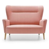 Molarem Home Dvosjed Next 2 | shoptok.hr