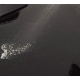 Sonax cistac naslage bez kiseline - 513505 | Eponuda.com