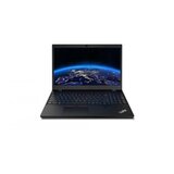 Lenovo ThinkPad P15v Gen 3 (Black) FHD IPS, i7-12700H, 32GB, 1TB SSD , Win 11 Pro (21D9S06L00/1TB) OUTLET | Eponuda.com