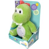 Moonlight Buddiezzz prošireno izdanje 3u1 Spavalica dino | shoptok.hr