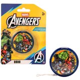 Marvel Avengers jo-jo ( 1047319 ) Cene